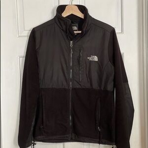 North Face Denali Jacket